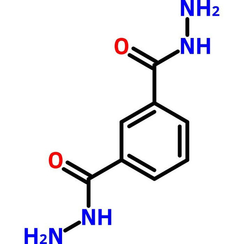 isophthalic dihydrazide (c062b-070733)