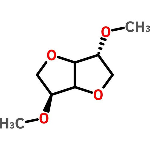 isosorbide dimethyl ether