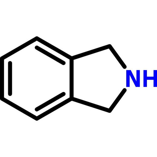 isoindoline (c062b-070832)