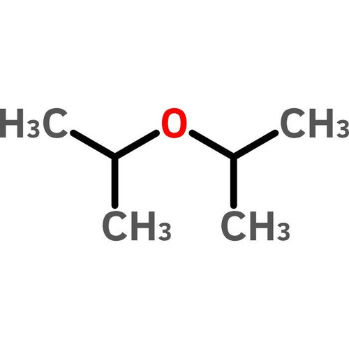 isopropyl ether