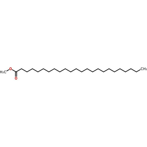 methyl lignocerate (c062b-070943)