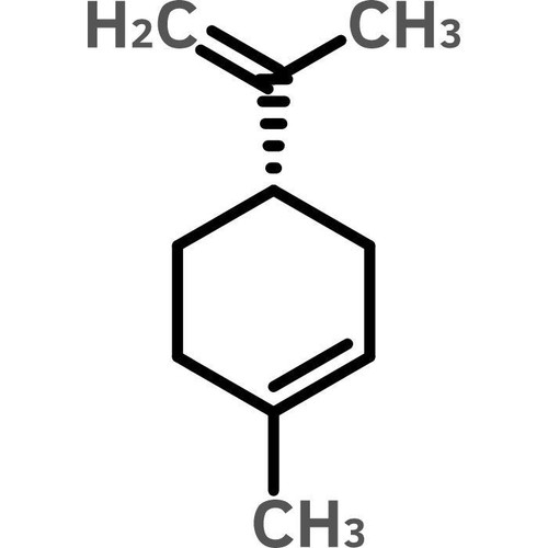 (-)-limonene (c062b-070947)
