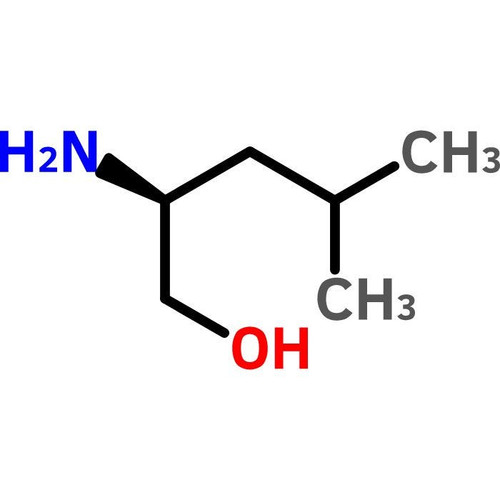 l-(+)-leucinol (c062b-070954)