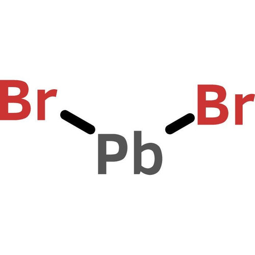 lead(ii) bromide (c062b-071010)