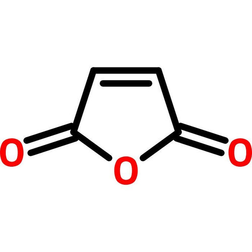 maleic anhydride (c062b-071014)
