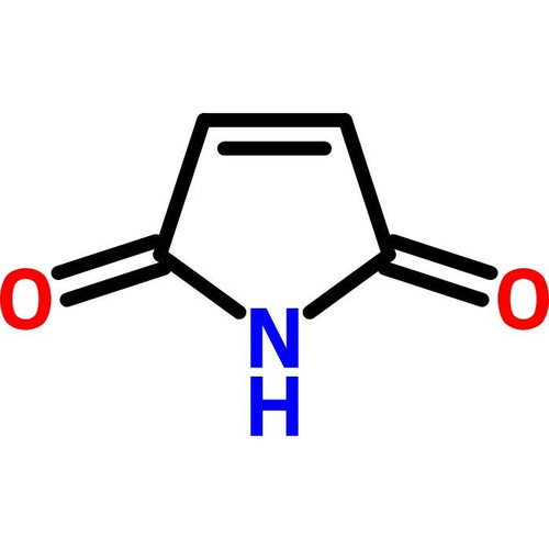 maleimide (c062b-071023)