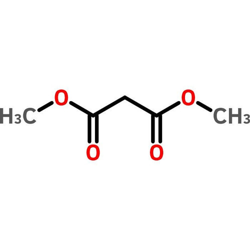 dimethyl malonate (c062b-071035)