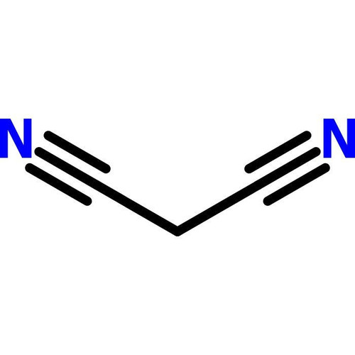 malononitrile (c062b-071039)