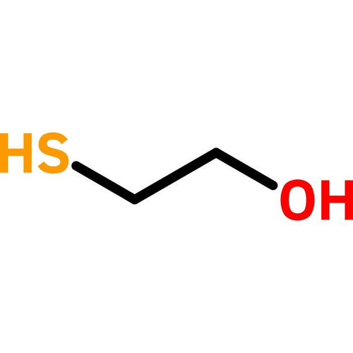 2-mercaptoethanol (c062b-071057)