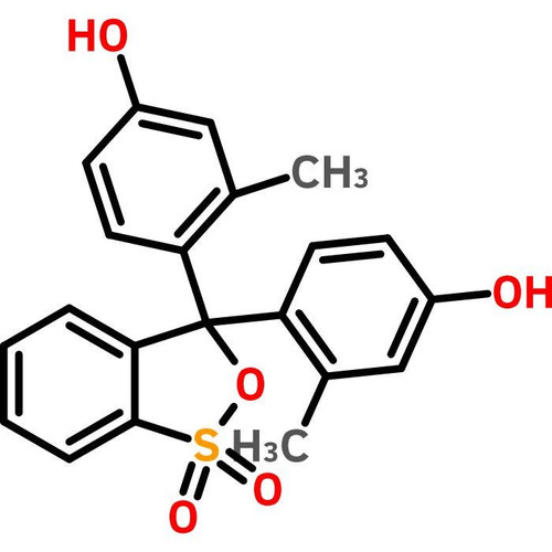 metacresol purple (c062b-071071)