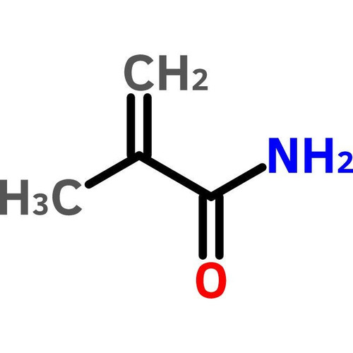 methacrylamide (c062b-071072)
