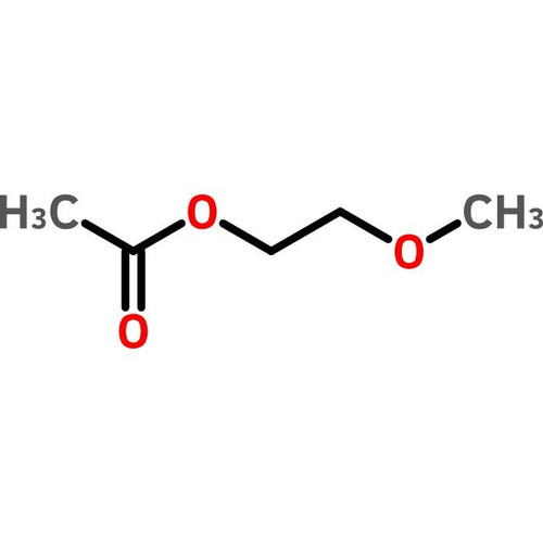 2-methoxyethyl acetate (c062b-071108)
