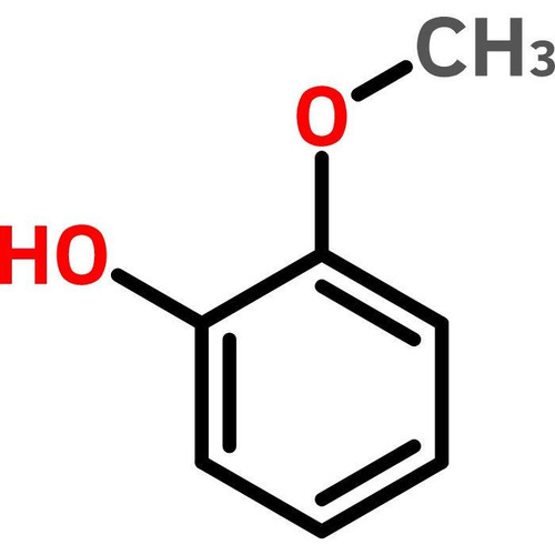 guaiacol (c062b-071111)