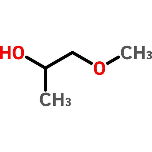 1-methoxy-2-propanol (c062b-071116)
