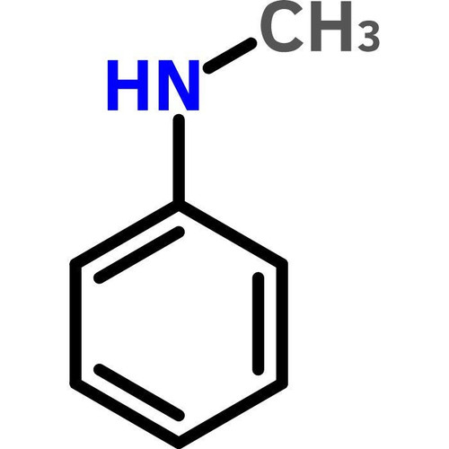 n-methylaniline (c062b-071130)