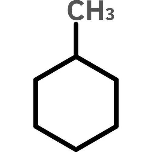 methylcyclohexane (c062b-071151)