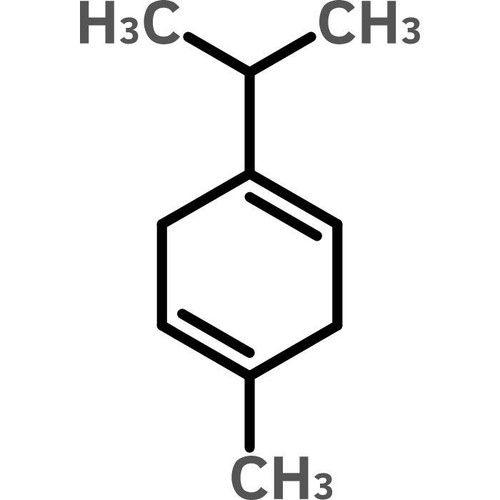 gamma-terpinene (c062b-071187)