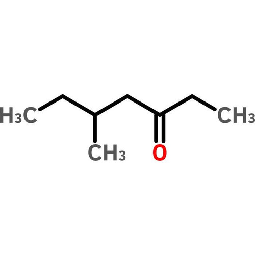 5-methyl-3-heptanone (c062b-071193)