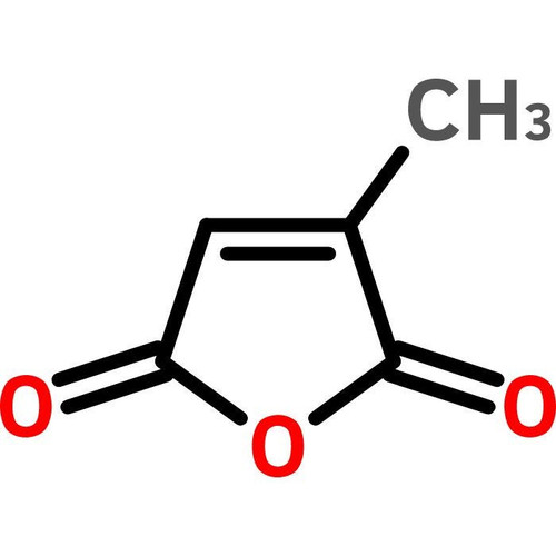 citraconic anhydride (c062b-071207)