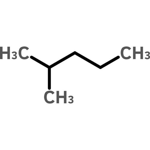 2-methylpentane (c062b-071224)