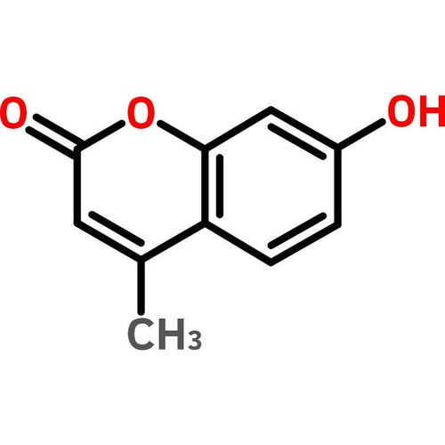 4-methylumbelliferone (c062b-071266)