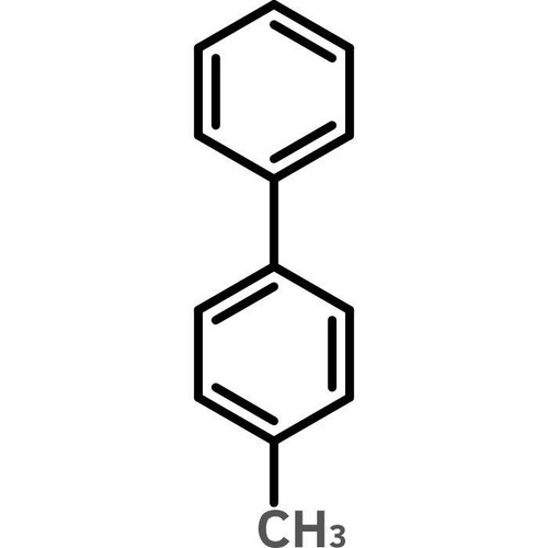 4-methylbiphenyl (c062b-071315)