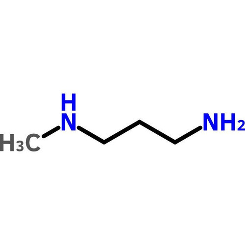 n-methyl-1,3-diaminopropane (c062b-071327)