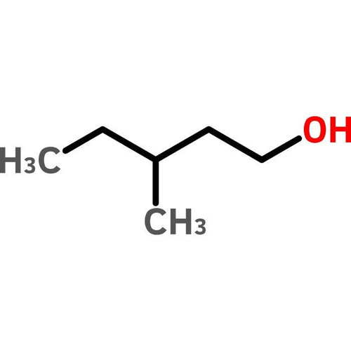 3-methyl-1-pentanol (c062b-071329)