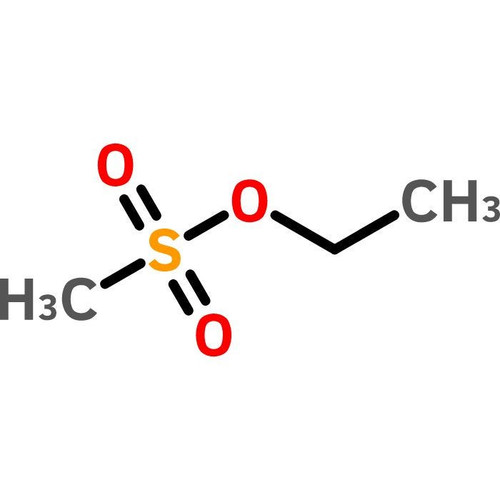 ethyl methanesulfonate (c062b-071336)