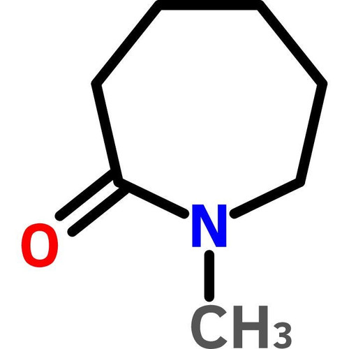n-methyl-epsilon-caprolactam (c062b-071362)