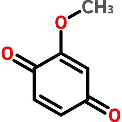 methoxybenzoquinone (c062b-071430)