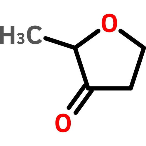 2-methyltetrahydrofuran-3-one (c062b-071432)
