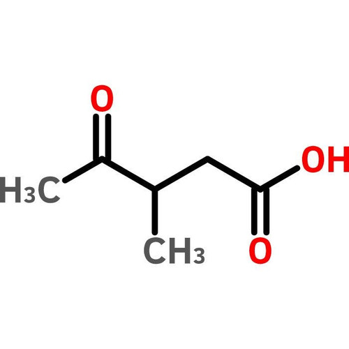 beta-methyllevulinic acid (c062b-071435)