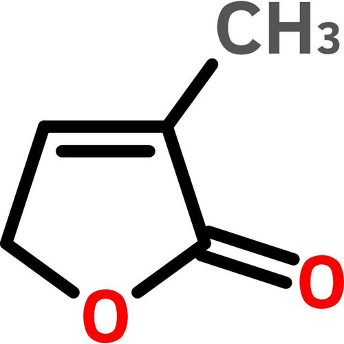 3-methyl-2(5h)-furanone (c062b-071440)