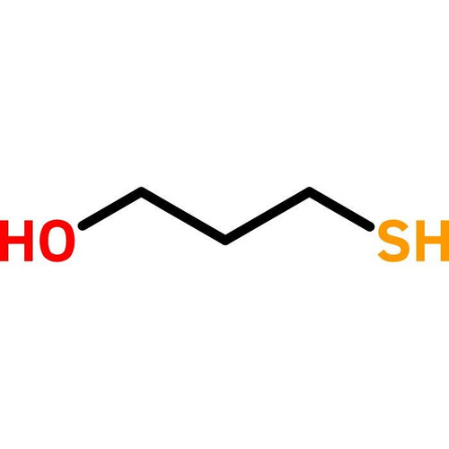 3-mercapto-1-propanol (c062b-071463)