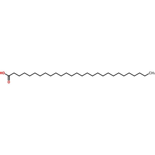 octacosanoic acid