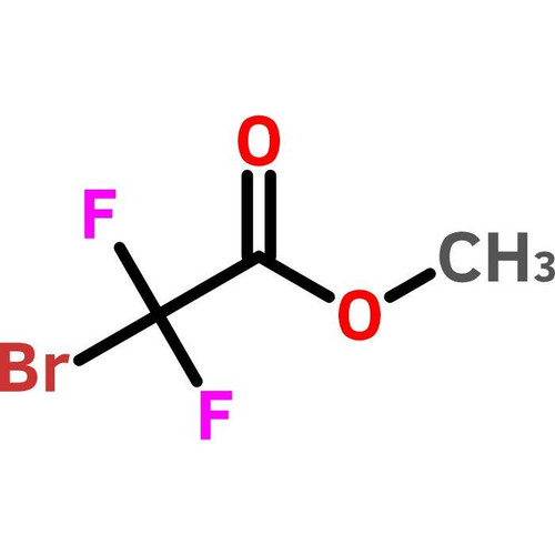 methyl bromodifluoroacetate (c062b-071530)