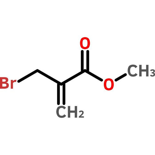 methyl 2-(bromomethyl)acrylate (c062b-071540)