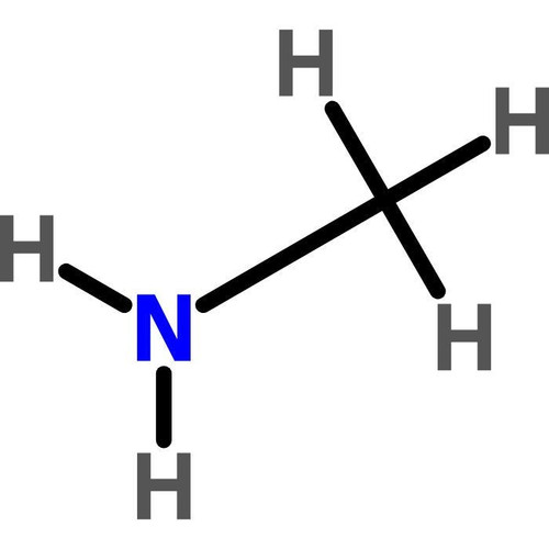 methylamine, (ca. 7 percent in tetrahydrofuran, ca. 2mol/l) (dea list i chemical) (c062b-071546)