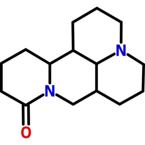 matrine (c062b-071548)