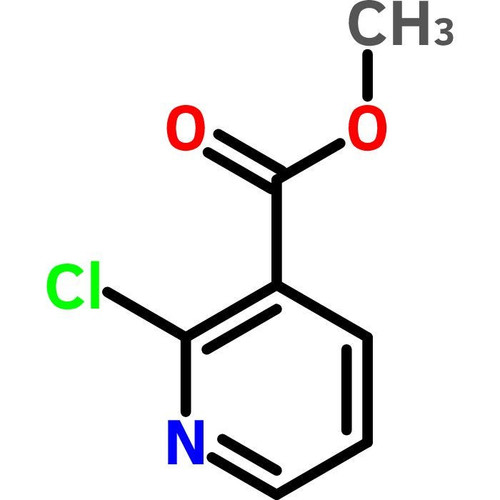 methyl 2-chloronicotinate (c062b-071551)