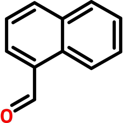1-naphthaldehyde (c062b-071615)
