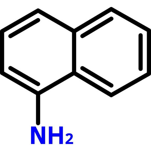 1-naphthylamine (c062b-071644)