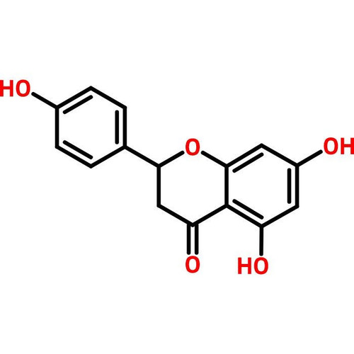 naringenin (c062b-071647)