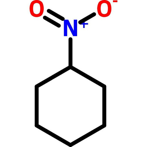 nitrocyclohexane (c062b-071697)