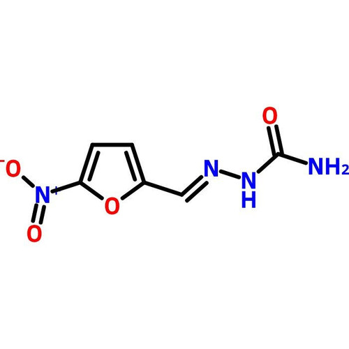 nitrofurazone (c062b-071698)