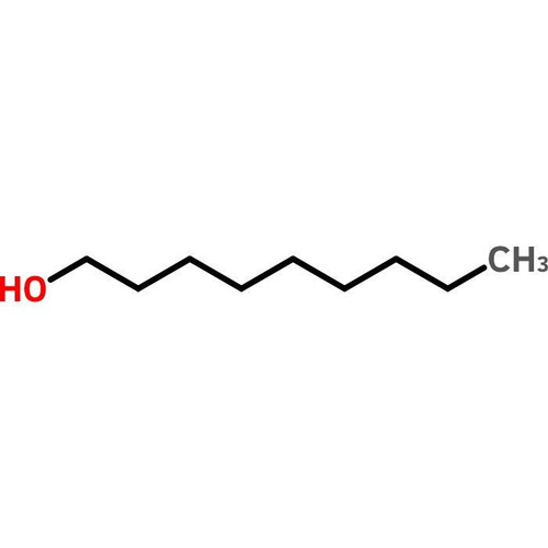 1-nonanol (c062b-071730)