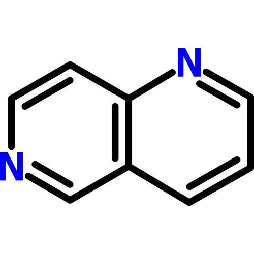 1,6-naphthyridine (c062b-071774)