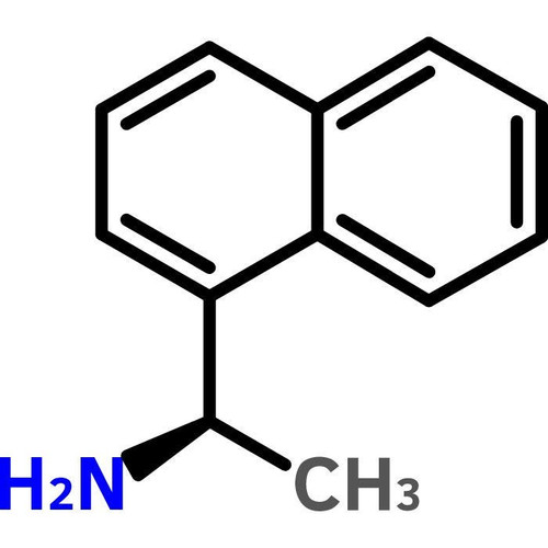 (r)-(+)-1-(1-naphthyl)ethylamine (c062b-071780)