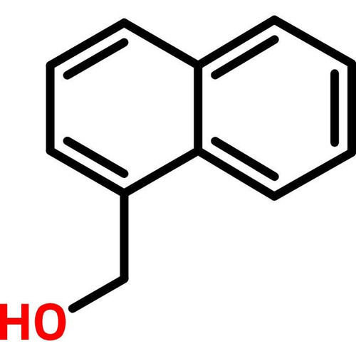1-naphthalenemethanol (c062b-071817)